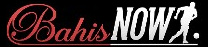 Bahisnow logosu
