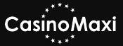 Casinomaxi logosu