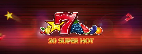 20 Super Hot Egypt Quest (EQ) oyununun kapak görseli