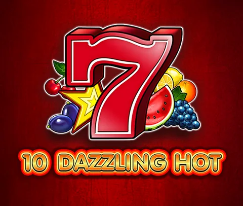 81 Tumble Hot High Rtp oyununun kapak görseli